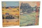 VAN GOGH PENTEKENINGEN 9788824200240 VAN GOGH, Verzenden, Zo goed als nieuw, VAN GOGH