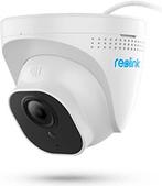 Beveiligingscamera Reolink RLC-520A, Audio, Tv en Foto, Verzenden, Nieuw