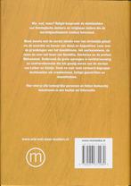 Religie / Wie, wat, waar? 9789057672989 Sietske van der Tol, Boeken, Verzenden, Zo goed als nieuw, Sietske van der Tol