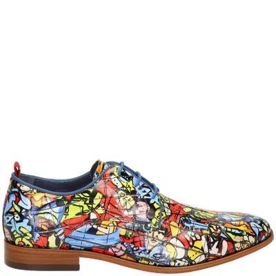 Rehab Fred Brood lage nette schoenen voor heren, Kleding | Heren, Schoenen, Overige typen, Overige kleuren, Nieuw, Verzenden