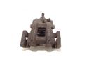 Remklauw links achter BMW 2 Series  218d, Ophalen of Verzenden, Gebruikt, BMW