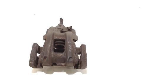 Remklauw links achter BMW 2 Series  218d, Auto-onderdelen, Remmen en Aandrijving, ARN erkend, Stiba lid, Erkend duurzaam, Gebruikt
