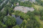 Te huur: Appartement Sibeliuspark in Oss met 2 kamer(s), Huizen en Kamers, Gelderland, Direct bij eigenaar, Oss, Tussenwoning