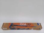 Philips Elektrische Dweil OneUp -, Verzenden