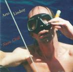 cd - Arto Lindsay - Noon Chill / Reentry, Verzenden, Zo goed als nieuw