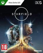 Starfield (Xbox Series X) (Xbox Series Games), Spelcomputers en Games, Games | Xbox Series X en S, Ophalen of Verzenden, Zo goed als nieuw