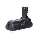 Canon BG-R10 Battery Grip met garantie, Verzenden, Nieuw