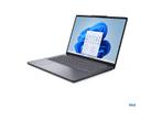 Lenovo - Ideapad Slim 3 Oled 14irh10 - 14 inch - Luna Grijs, Intel Core i5-13420H, Qwerty, Verzenden, Nieuw