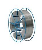 MIG/MAG LASDRADEN 5kg en 15 kg, Doe-het-zelf en Verbouw, Gereedschap | Lasapparaten, Nieuw, Overige typen, Ophalen of Verzenden