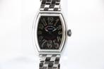 Franck Muller - Conquistador - 8002LSC - Dames - 2000-2010, Nieuw