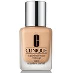 Clinique Superbalanced Makeup - 03 Ivory, Verzenden, Nieuw