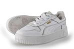Puma Sneakers in maat 39 Wit | 10% extra korting, Kleding | Dames, Schoenen, Wit, Puma, Verzenden, Sneakers of Gympen