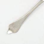 Pieter C. Forsman (Dordrecht 1765) - Lepel - .934 zilver, Antiek en Kunst