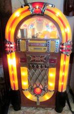 Elta - 2752 Jukebox, Antiek en Kunst