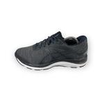 Asics Gel-Cumulus 20 - Maat 41