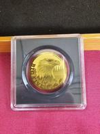 Tsjaad. 5000 Francs CFA BIG FIVE (Zonder minimumprijs)