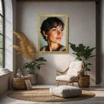 Ronnie Bravo (1991) - Amelie - No Reserve