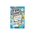 Tom Groot 2 - Goeie smoes, Ophalen of Verzenden, Nieuw