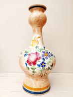 Boch Frères - Vaas - Keramiek - Keramis