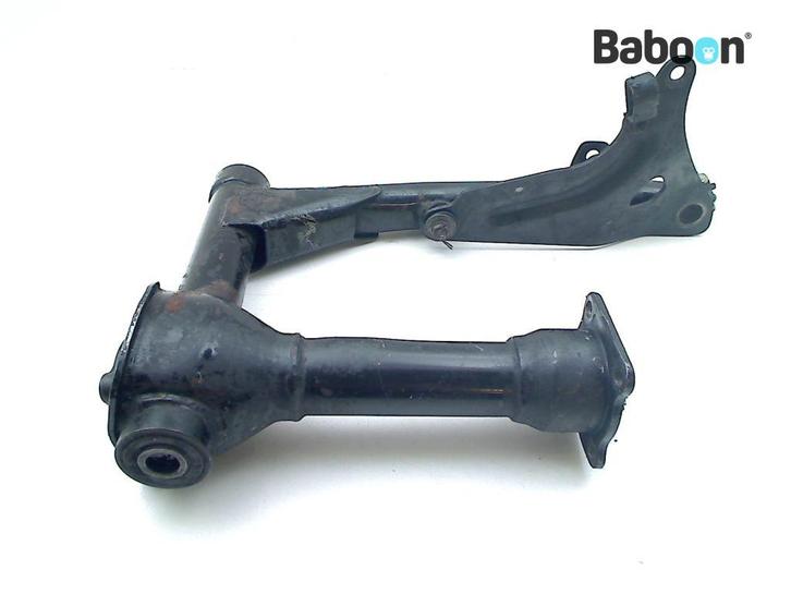 Achterbrug Yamaha XS 850 1980 G (XS850 XS850G), Motoren, Onderdelen | Yamaha, Gebruikt, Verzenden