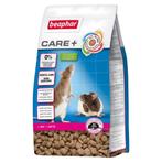 Beaphar Care+ Rat 250 gr, Dieren en Toebehoren, Dierenvoeding, Verzenden