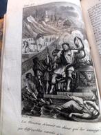 Petronius Arbiter - Satyricon - 1688, Antiek en Kunst