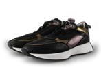 Sub55 Sneakers in maat 37 Zwart | 10% extra korting, Kleding | Dames, Schoenen, Verzenden, Zwart, Sneakers of Gympen, Sub55