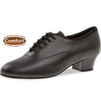 Diamant Practice schoenen 140-034-034-A, Verzenden, Nieuw