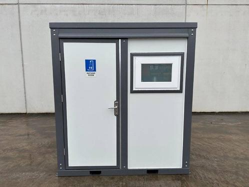 Veiling: Douchecabine 2024 Nieuw, Zakelijke goederen, Machines en Bouw | Pompen en Compressoren, Ophalen