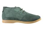 Andrea Ventura (Firenze) - Loafers - Maat: EU 45 - Nieuw in, Kleding | Heren, Schoenen, Nieuw