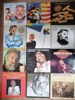 Kenny Rogers - Diverse titels - Vinylplaat - 1975, Cd's en Dvd's, Nieuw in verpakking