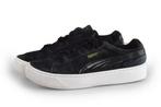 Puma Sneakers in maat 37 Zwart | 10% extra korting, Kleding | Dames, Gedragen, Puma, Sneakers of Gympen, Zwart