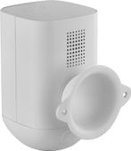 omajin Draadloos Batterij Camera - Beveiligingscamera -, Verzenden, Zo goed als nieuw