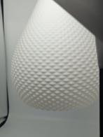 Lumovim - Lumovim - Plafondlamp - Nonnenborsten -