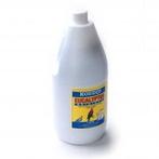 Eucalyptus Reiniger Koudijs - Grote schoonmaak    -, Verzenden, Nieuw