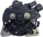 Dynamo / Alternator CITROËN C5 III,Break,II (1.8 16V,2..., Ophalen of Verzenden, Nieuw