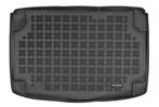 Rubber kofferbakmat Kia e-Soul | 2019-heden, Verzenden, Nieuw, Kia
