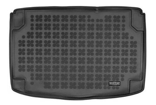 Rubber kofferbakmat Kia e-Soul | 2019-heden, Auto-onderdelen, Interieur en Bekleding, Nieuw, Kia, Verzenden