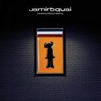 cd - Jamiroquai - Travelling Without Moving, Verzenden, Zo goed als nieuw