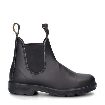Blundstone 510 chelseaboots in het Zwart, Kleding | Dames, Schoenen, Lage of Enkellaarzen, Zwart, Nieuw, Verzenden