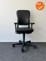 Ahrend 230 | Ergonomische Bureaustoel | Refurbished, Werkplek, Stoel, Gebruikt, Ophalen of Verzenden