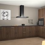 Noten keuken Khao Lak 72644, Verzenden, Nieuw