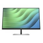 Nieuwe HP E27 G5 met garantie, Computers en Software, Monitoren, Nieuw, Ophalen of Verzenden, HP, 27 inch