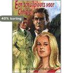 Schuilplaats voor christel 9789024216185 Liebeek-Hoving, Boeken, Verzenden, Gelezen, Liebeek-Hoving