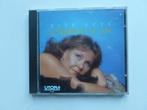 Rita Reys - Memories of you, Cd's en Dvd's, Verzenden, Zo goed als nieuw