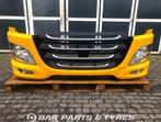 Bumper DAF XF106 1861950, Auto-onderdelen, Ophalen, Gebruikt, DAF, Carrosserie en Plaatwerk