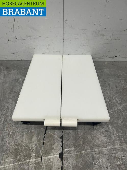 Boska kaassnijmachine snijmachine Kaas-O-Maat Horeca, Zakelijke goederen, Horeca | Keukenapparatuur, Gebruikt, Ophalen of Verzenden