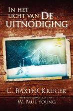 In het licht van De uitnodiging 9789043508506, Boeken, Verzenden, Zo goed als nieuw, William Paul Young