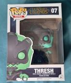 Funko - Funko Pop Funko pop league of legends - 2010-2020 -