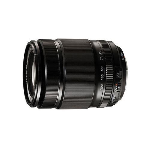 Fujifilm XF 55-200mm f/3.5-4.8 R LM OIS, Audio, Tv en Foto, Fotografie | Lenzen en Objectieven, Telelens, Nieuw, Zoom, Ophalen of Verzenden